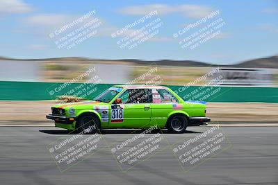 media/May-05-2024-Lucky Dog Racing (Sun) [[8a365fce5b]]/11am-Turn 9 and Main Straight/